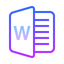 MS Word
