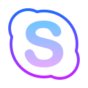 Skype