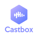 Castbox