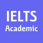 Academic IELTS Mock Test
