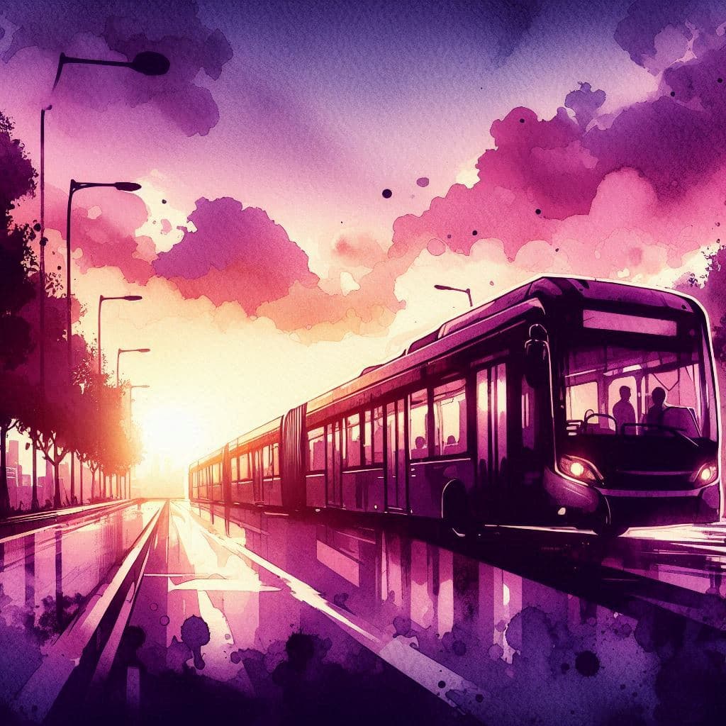 Background gallery image 1