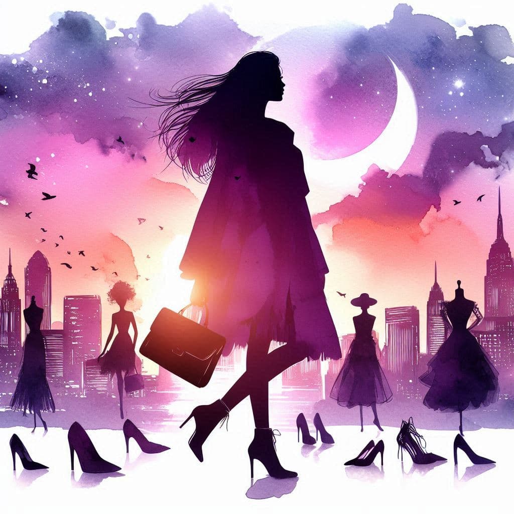 Background gallery image 10