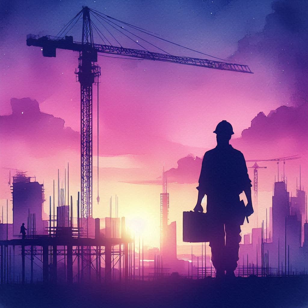 Background gallery image 2