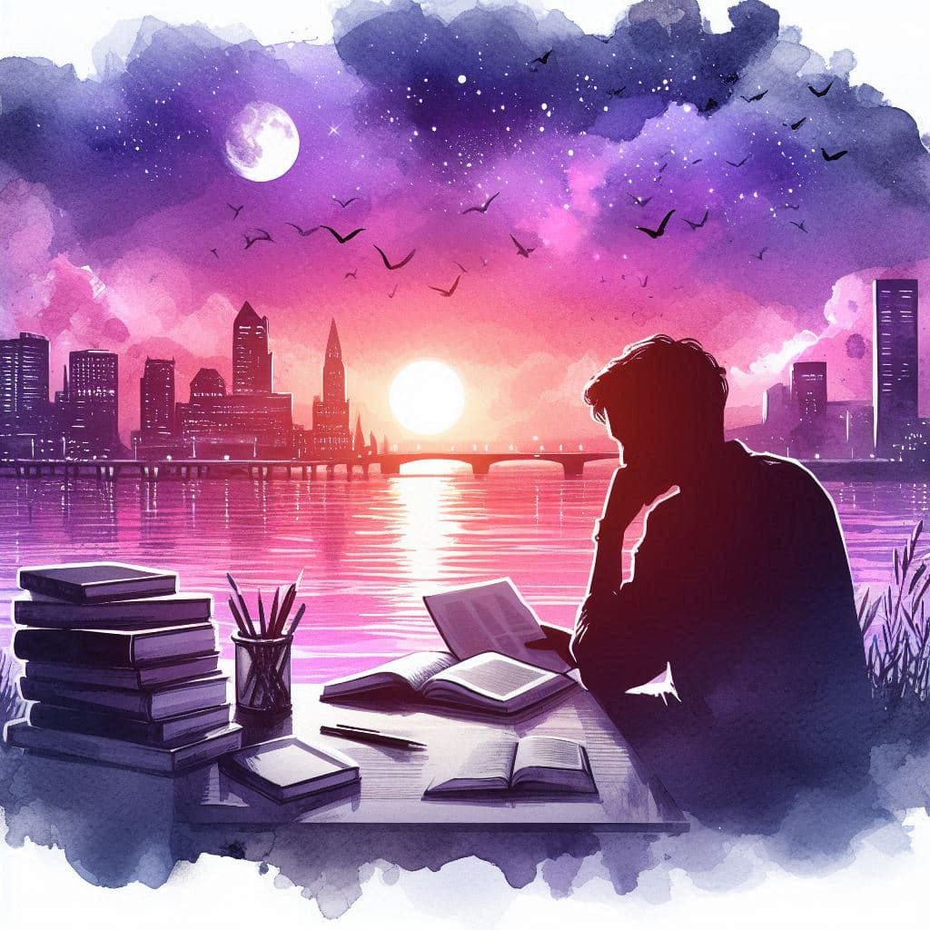 Background gallery image 3