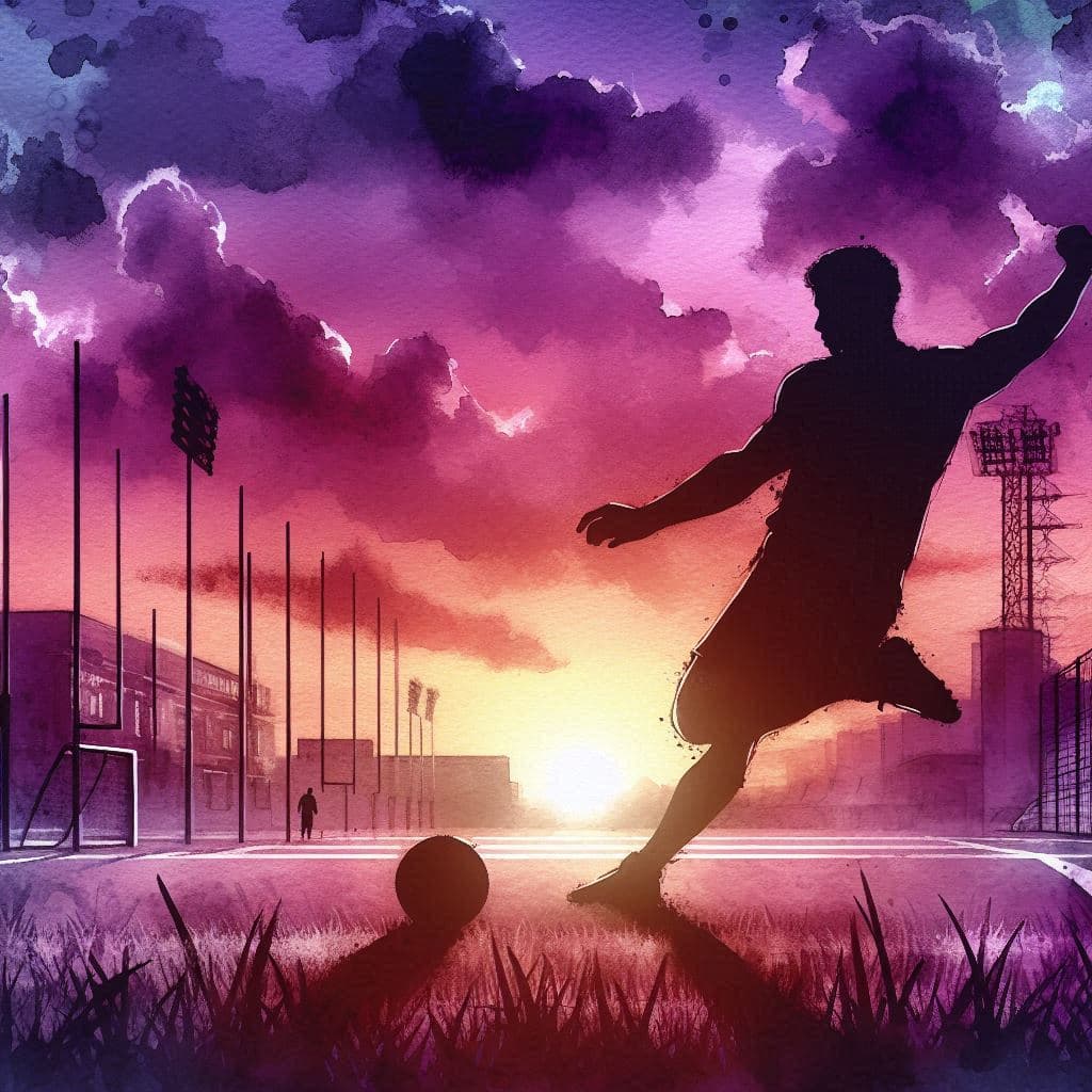 Background gallery image 4