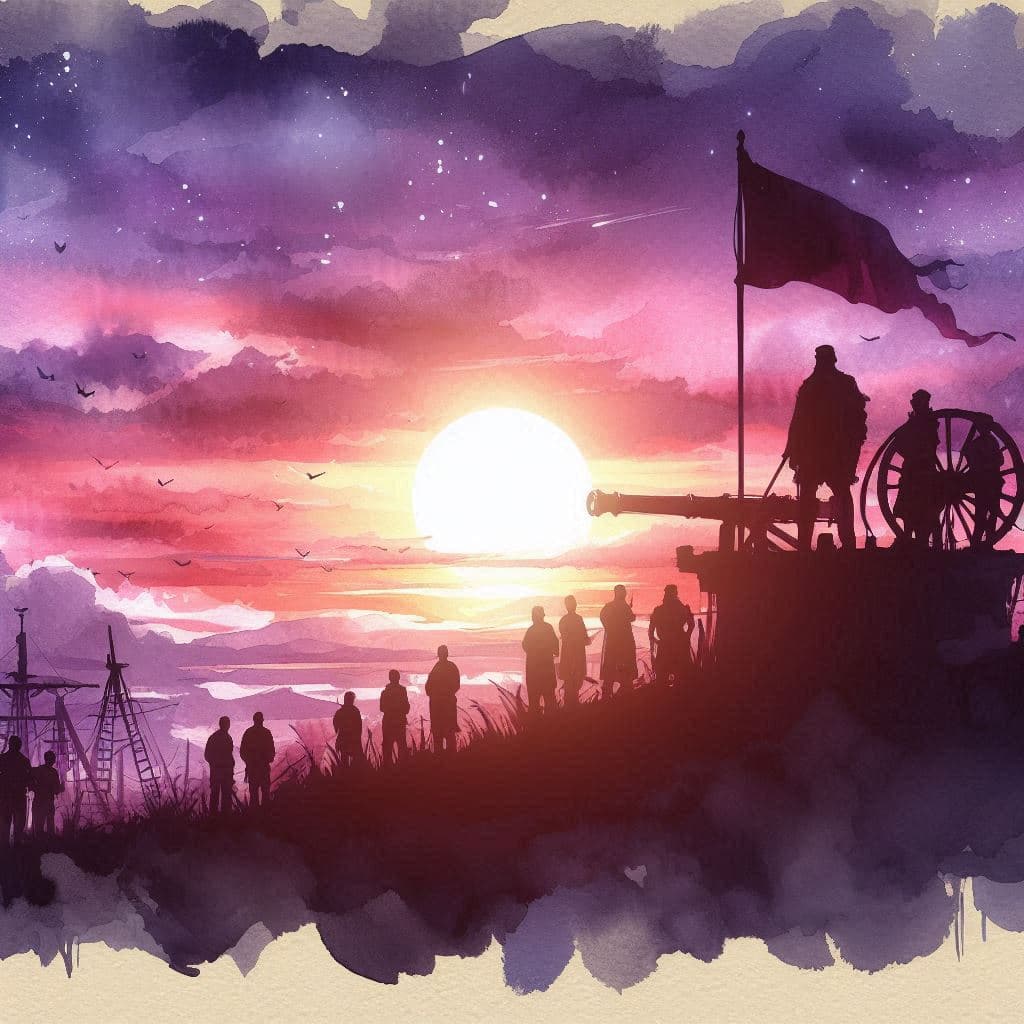 Background gallery image 5