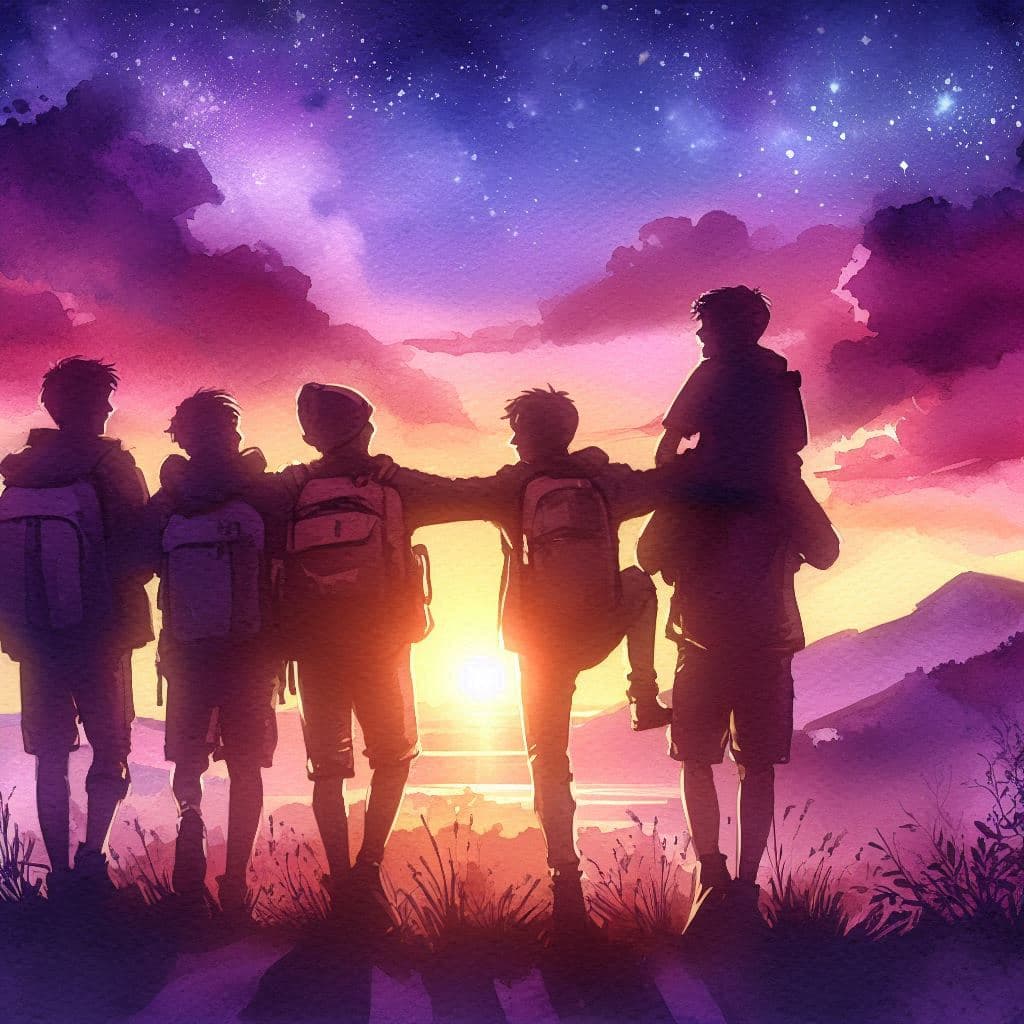 Background gallery image 6