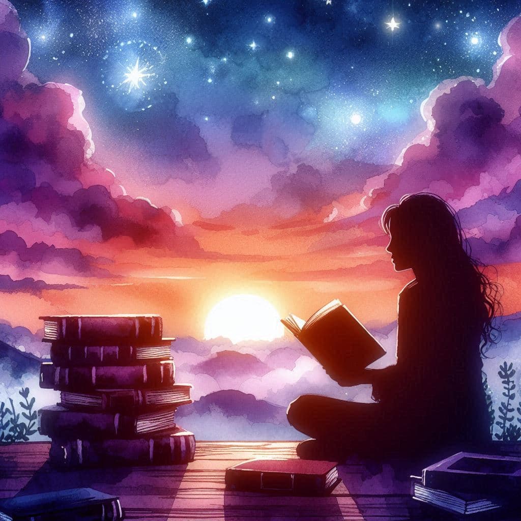 Background gallery image 7