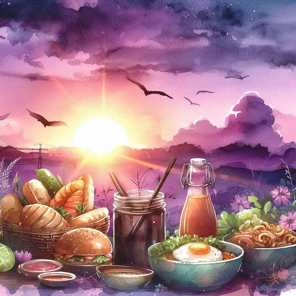 Background gallery image 8