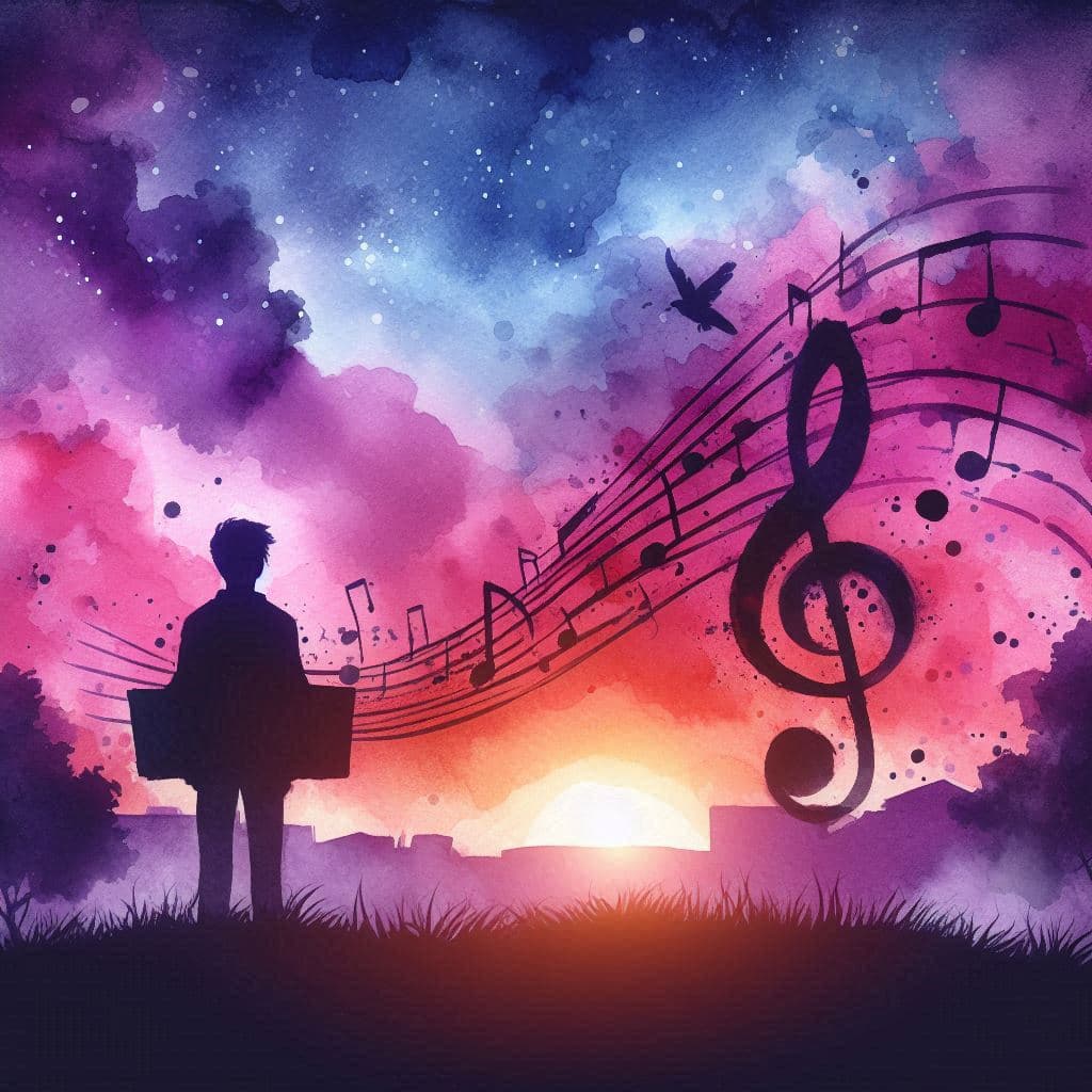 Background gallery image 9